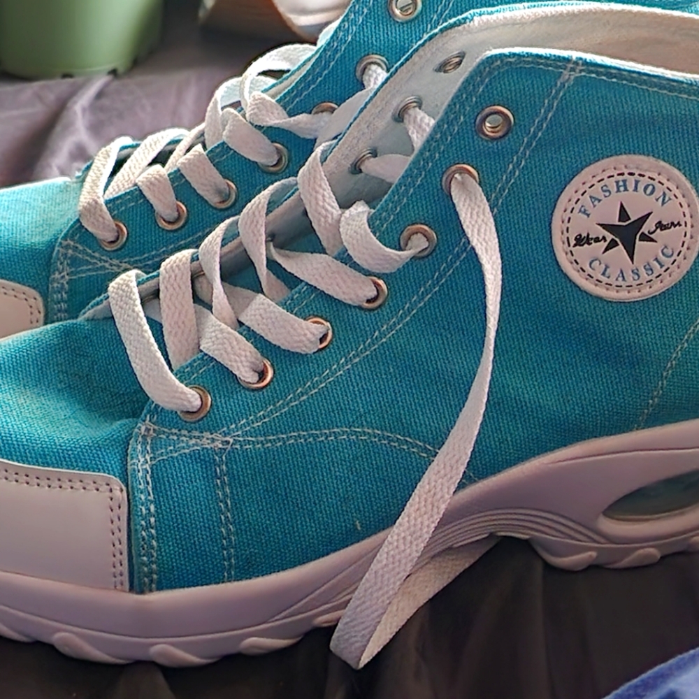 Fashion classics